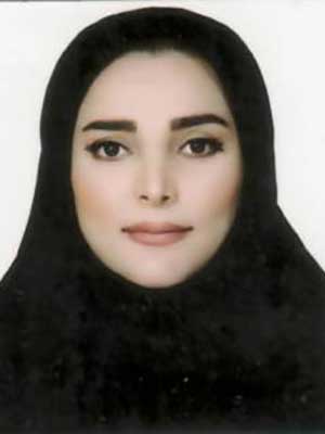 تصویر پروفایل سمیه سلیمانی مقدم - قراردادها و دعاوی عمومی مدنی در اردبیل