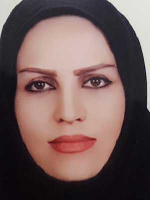 تصویر پروفایل سمیه سلیمانی ننادگانی - قراردادها و دعاوی عمومی مدنی در اصفهان