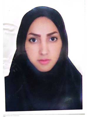 تصویر پروفایل سمیه سلطانی نژاد - قراردادها و دعاوی عمومی مدنی در عنبرآباد
