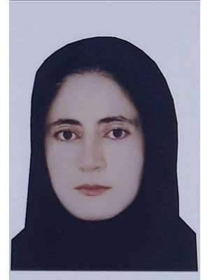 تصویر پروفایل سمیه سوری - قراردادها و دعاوی عمومی مدنی در تهران