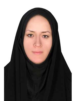 تصویر پروفایل سمیه سویزی - قراردادها و دعاوی عمومی مدنی در مشهد
