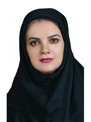 تصویر پروفایل سمیه طبقی اصل - قراردادها و دعاوی عمومی مدنی در شوط