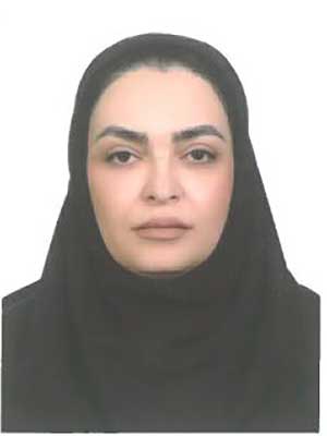 تصویر پروفایل سمیه تقی زاده - قراردادها و دعاوی عمومی مدنی در 