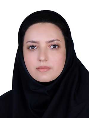 تصویر پروفایل سمیه طاهری - قراردادها و دعاوی عمومی مدنی در 