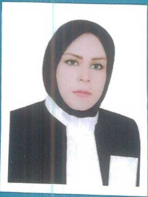 تصویر پروفایل سمیه طاهری - قراردادها و دعاوی عمومی مدنی در تهران