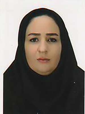 تصویر پروفایل سمیه طاهری - قراردادها و دعاوی عمومی مدنی در خوی