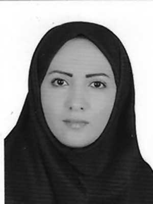 تصویر پروفایل سمیه طاهری آهنگرکلائی - قراردادها و دعاوی عمومی مدنی در 