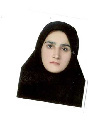 تصویر پروفایل سمیه طهماسبی - قراردادها و دعاوی عمومی مدنی در اردل