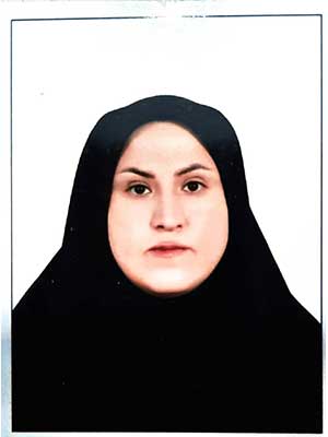 تصویر پروفایل سمیه تکلو - قراردادها و دعاوی عمومی مدنی در تهران