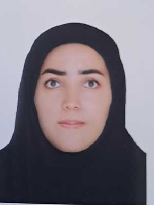تصویر پروفایل سمیه تکلو - قراردادها و دعاوی عمومی مدنی در فیروزکوه