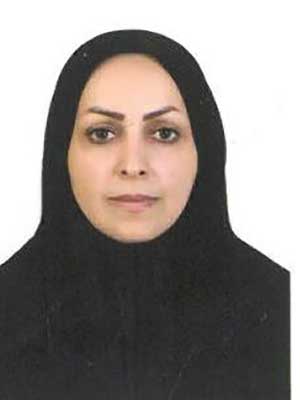 تصویر پروفایل سمیه تام - قراردادها و دعاوی عمومی مدنی در رودسر