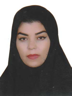 تصویر پروفایل سمیه تندرو - قراردادها و دعاوی عمومی مدنی در مرند