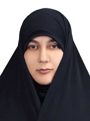 تصویر پروفایل سمیه طریقی گیگاسری - قراردادها و دعاوی عمومی مدنی در 