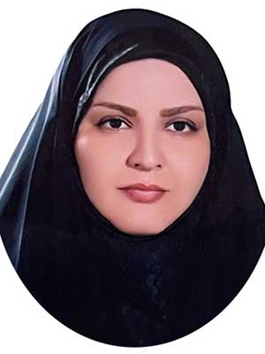 تصویر پروفایل سمیه طیب نیا - قراردادها و دعاوی عمومی مدنی در اصفهان