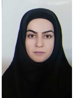 تصویر پروفایل سمیه طایری احمد آباد - قراردادها و دعاوی عمومی مدنی در 