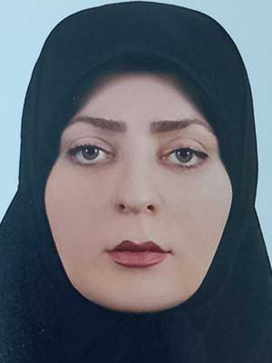 تصویر پروفایل سمیه ترابی - قراردادها و دعاوی عمومی مدنی در ورامین