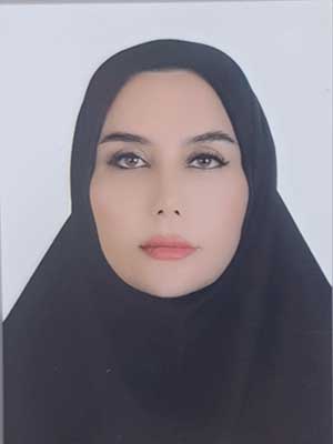 تصویر پروفایل سمیه ترکاشوند - قراردادها و دعاوی عمومی مدنی در 