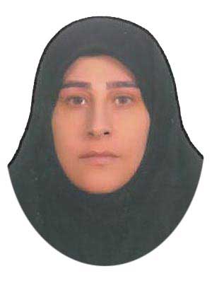 تصویر پروفایل سمیه طولابی - قراردادها و دعاوی عمومی مدنی در قم