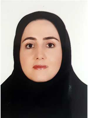 تصویر پروفایل سمیه واقفی - قراردادها و دعاوی عمومی مدنی در خفر
