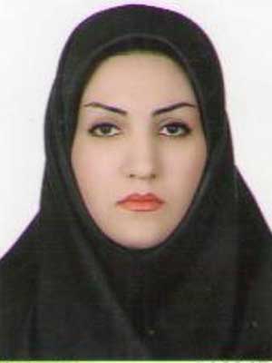 تصویر پروفایل سمیه واقعی - قراردادها و دعاوی عمومی مدنی در بروجرد