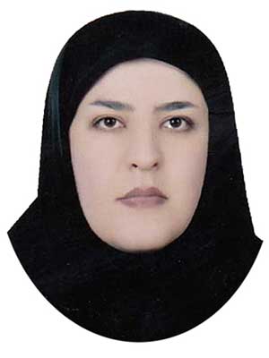 تصویر پروفایل سمیه ولی زاده - قراردادها و دعاوی عمومی مدنی در سنندج