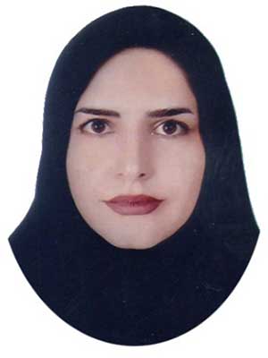 تصویر پروفایل سمیه ویسی - قراردادها و دعاوی عمومی مدنی در کرمانشاه