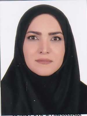تصویر پروفایل سمیه یدالهی - قراردادها و دعاوی عمومی مدنی در بوانات