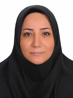 تصویر پروفایل سمیه یاقوتی - قراردادها و دعاوی عمومی مدنی در تهران