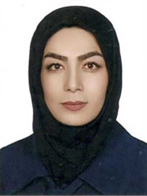 تصویر پروفایل سمیه یاوری - قراردادها و دعاوی عمومی مدنی در گلپایگان
