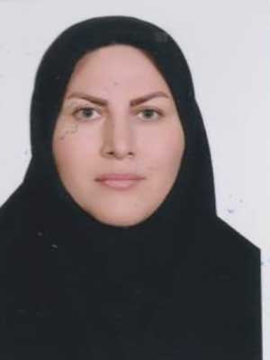 تصویر پروفایل سمیه یاوری فرد - قراردادها و دعاوی عمومی مدنی در هرسین
