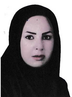 تصویر پروفایل سمیه یوسفی - قراردادها و دعاوی عمومی مدنی در خوانسار