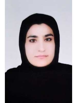 تصویر پروفایل سمیه ذبیحیان - قراردادها و دعاوی عمومی مدنی در شهربابک