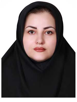 تصویر پروفایل سمیه ذکری دیزناب - قراردادها و دعاوی عمومی مدنی در تهران