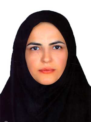 تصویر پروفایل سمیه ذونژند - قراردادها و دعاوی عمومی مدنی در کرمان
