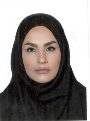 تصویر پروفایل سمیه فلاحی - قراردادها و دعاوی عمومی مدنی در تبریز