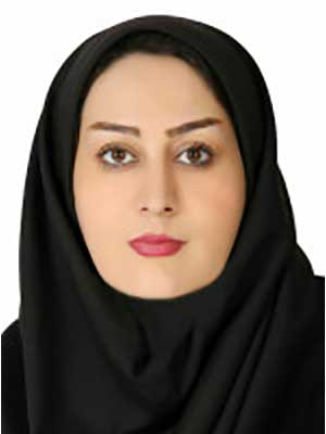 تصویر پروفایل سمیه فلاحی - قراردادها و دعاوی عمومی مدنی در کرج