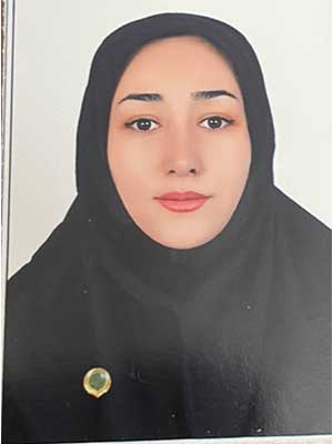 تصویر پروفایل سمیه فلاحی نسب - قراردادها و دعاوی عمومی مدنی در کاشمر