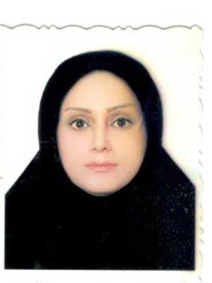 تصویر پروفایل سمیه فعلی - قراردادها و دعاوی عمومی مدنی در 