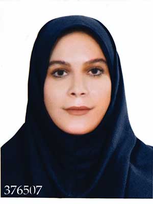 تصویر پروفایل سمیه فولادی - قراردادها و دعاوی عمومی مدنی در پارس آباد