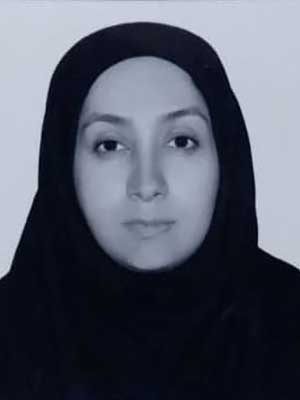 تصویر پروفایل سمیه قدک پور - قراردادها و دعاوی عمومی مدنی در شیراز