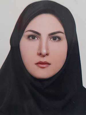 تصویر پروفایل سمیه قهرمانی - قراردادها و دعاوی عمومی مدنی در چایپاره