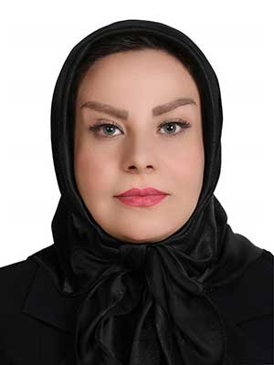 تصویر پروفایل سمیه قنبری - قراردادها و دعاوی عمومی مدنی در تهران