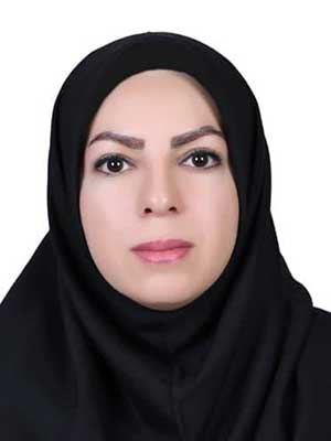 تصویر پروفایل سمیه قره داغی - قراردادها و دعاوی عمومی مدنی در تهران