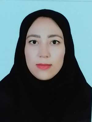 تصویر پروفایل سمیه قره داغی زرین قبائی - قراردادها و دعاوی عمومی مدنی در تهران