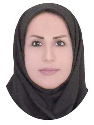 تصویر پروفایل سمیه قاسمی - قراردادها و دعاوی عمومی مدنی در امیدیه