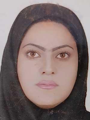 تصویر پروفایل سمیه قاسمی اشکفتکی - قراردادها و دعاوی عمومی مدنی در فلاورجان