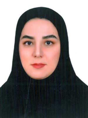 تصویر پروفایل سمیه قاسمی زاده - قراردادها و دعاوی عمومی مدنی در ایذه