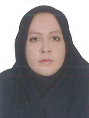 تصویر پروفایل سمیه قلی پور - قراردادها و دعاوی عمومی مدنی در ماکو