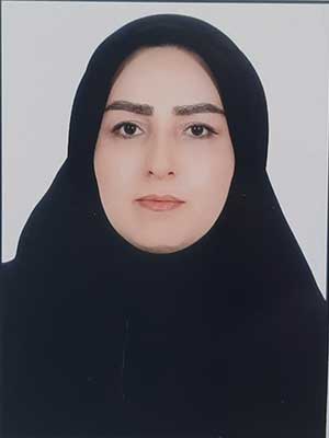 تصویر پروفایل سمیه قربانی سرشت - قراردادها و دعاوی عمومی مدنی در تهران