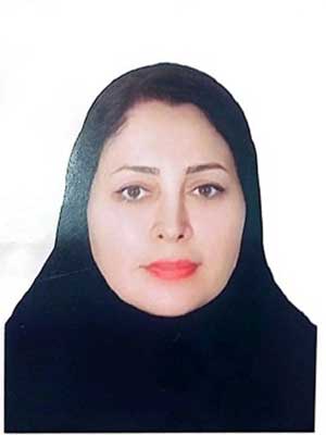 تصویر پروفایل سمیه حدادی - قراردادها و دعاوی عمومی مدنی در ساری